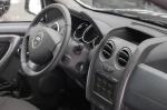 Dacia Duster Brave 2014 года (IT)